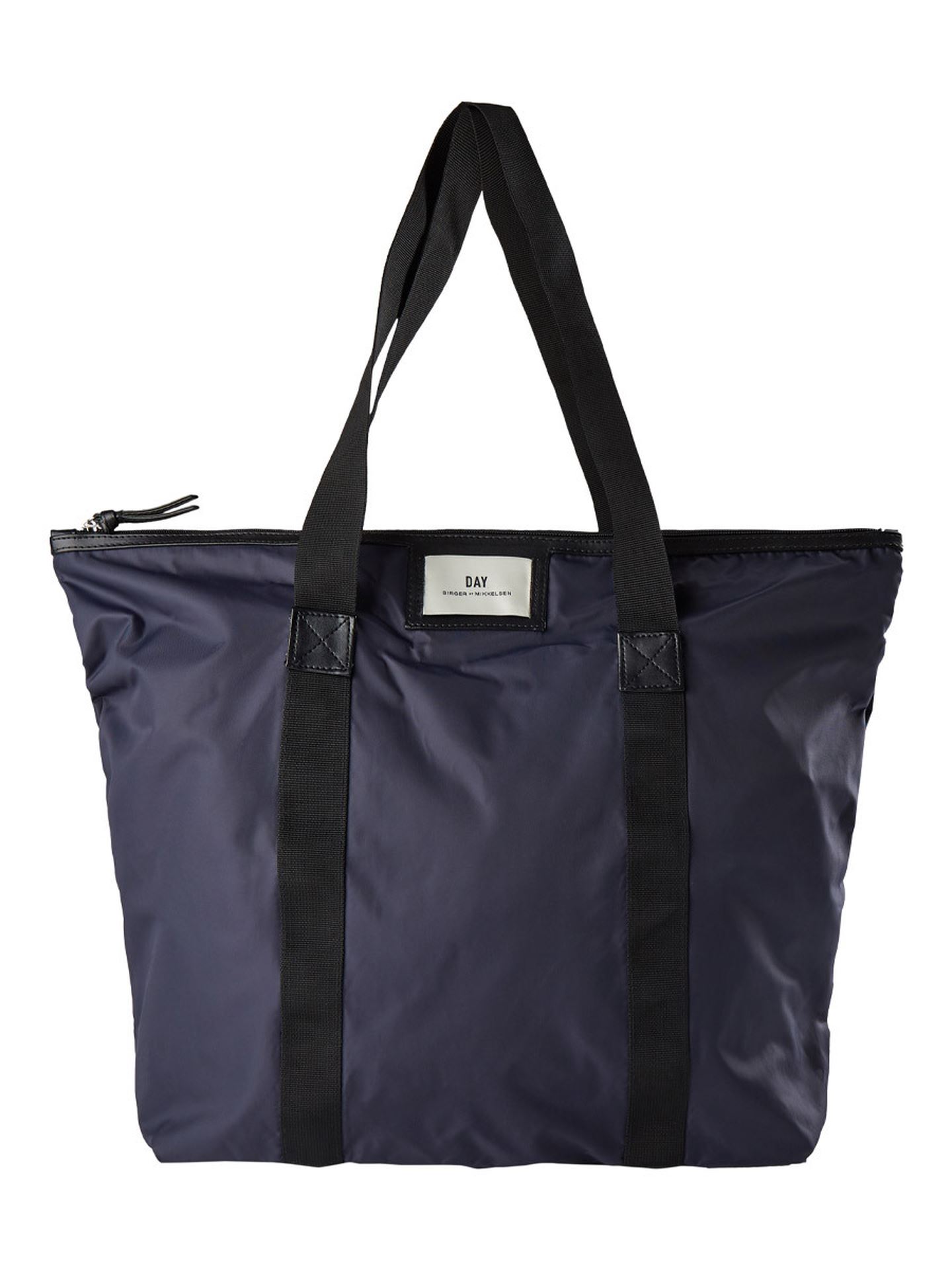 Day Gweneth Bag