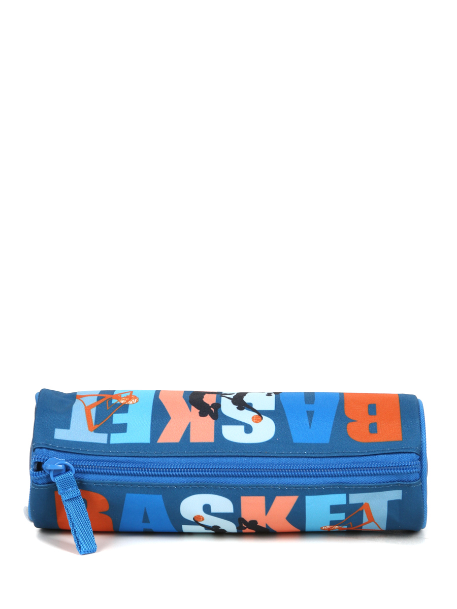 Trousse PhilÀas Sport Basketball