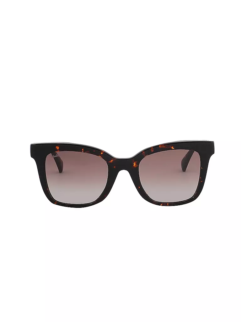 MAX MARA Sonnenbrille LEE2 braun