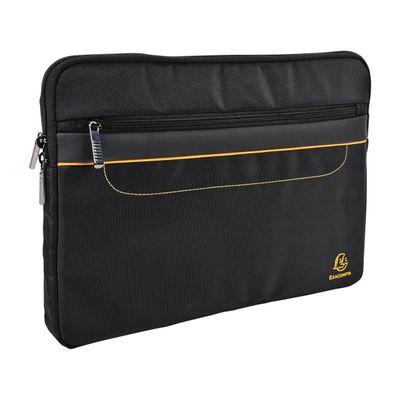 Exacompta Exactive - Housse d'ordinateur portable 13,3