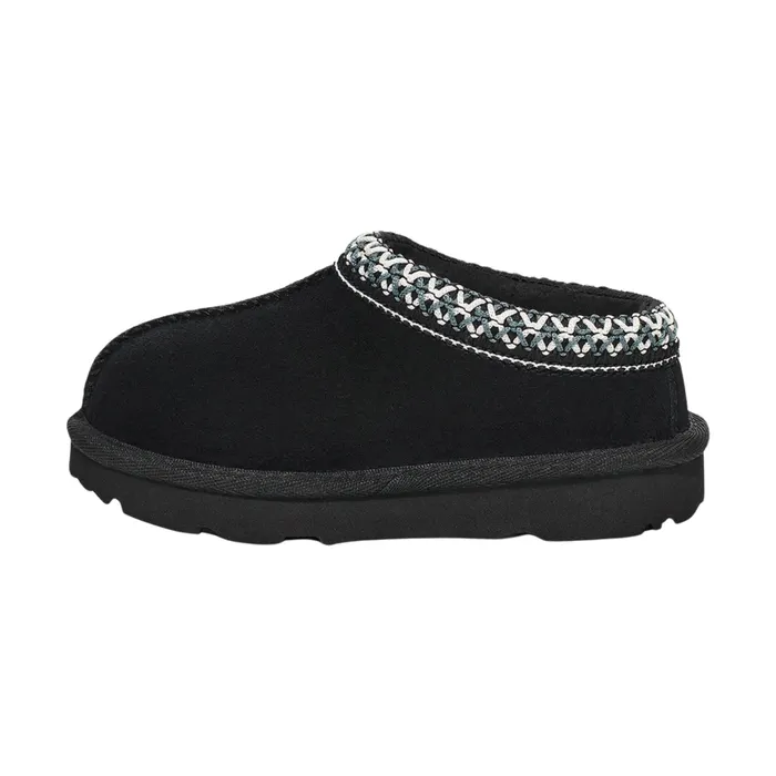 UGG Tasman II Pantoffels Junior