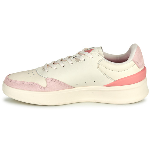 Adidas Sportswear - KANTANA - Beige / Rose