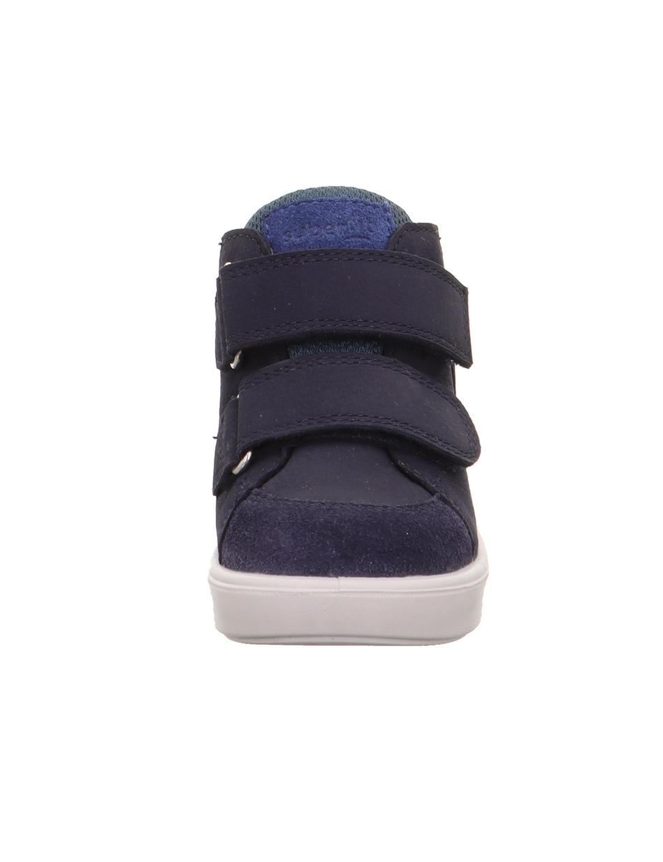 Sneaker High SUPIES