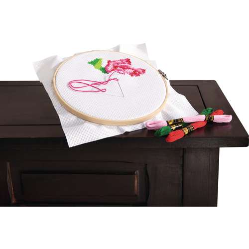 folia® Stickgarn