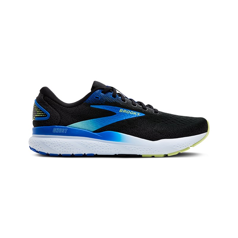 brooks ghost 16 1104181d 002
