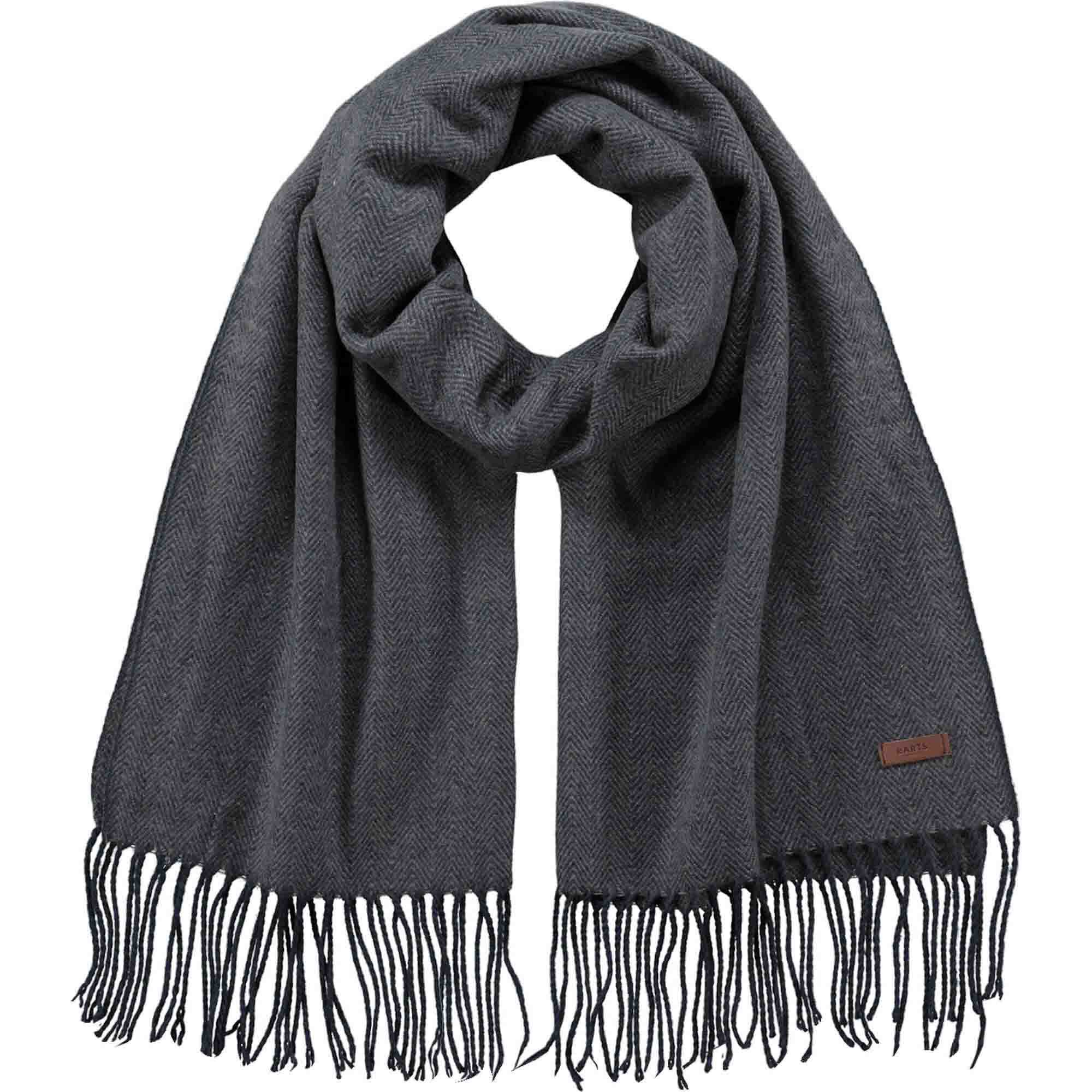 BartsSoho Scarf