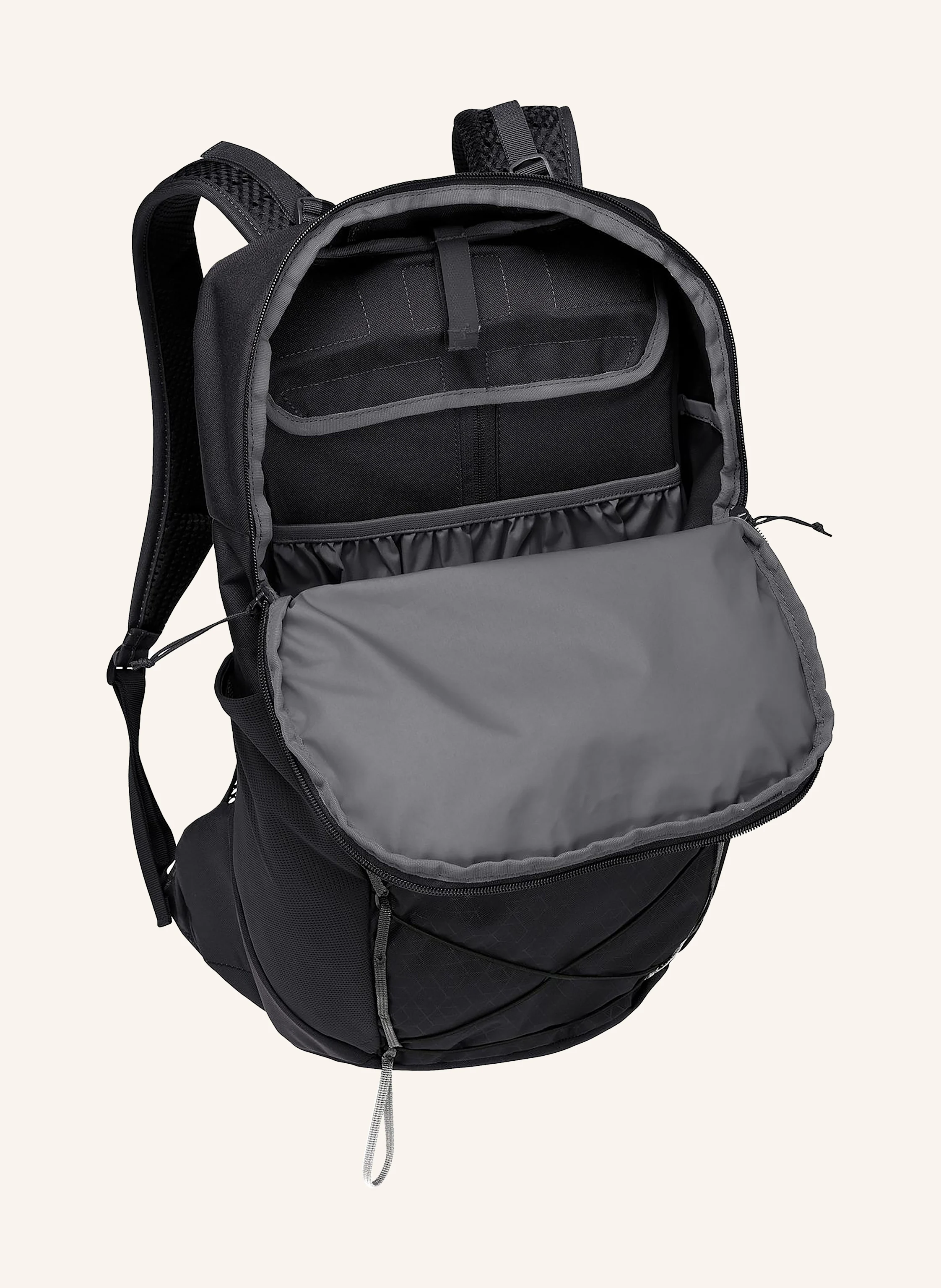 VAUDE Rucksack AGIRLE AIR 20 l