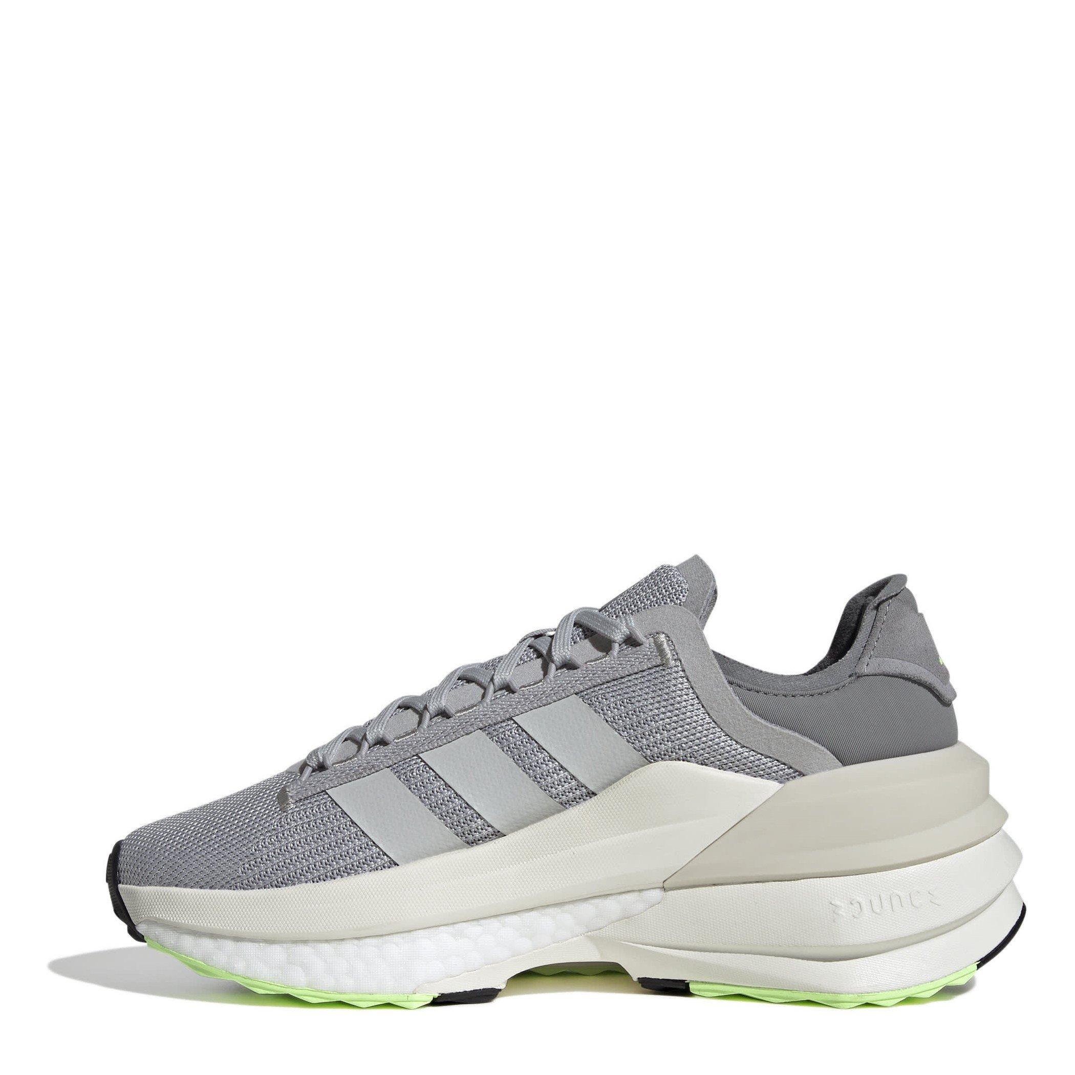 adidas Avryn_X Shoes Womens