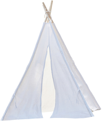 Ginger Ray Tipitelt, Cream