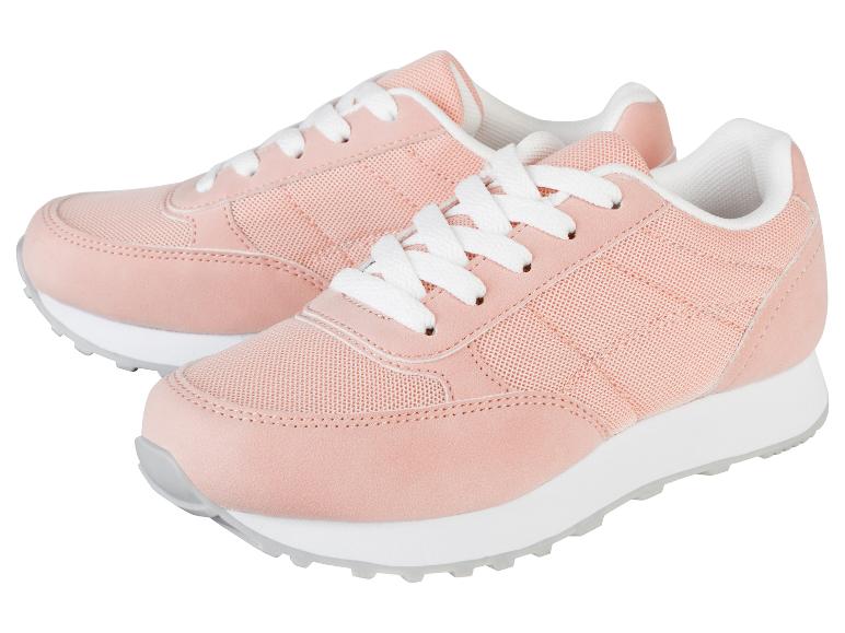 Kinder sneakers