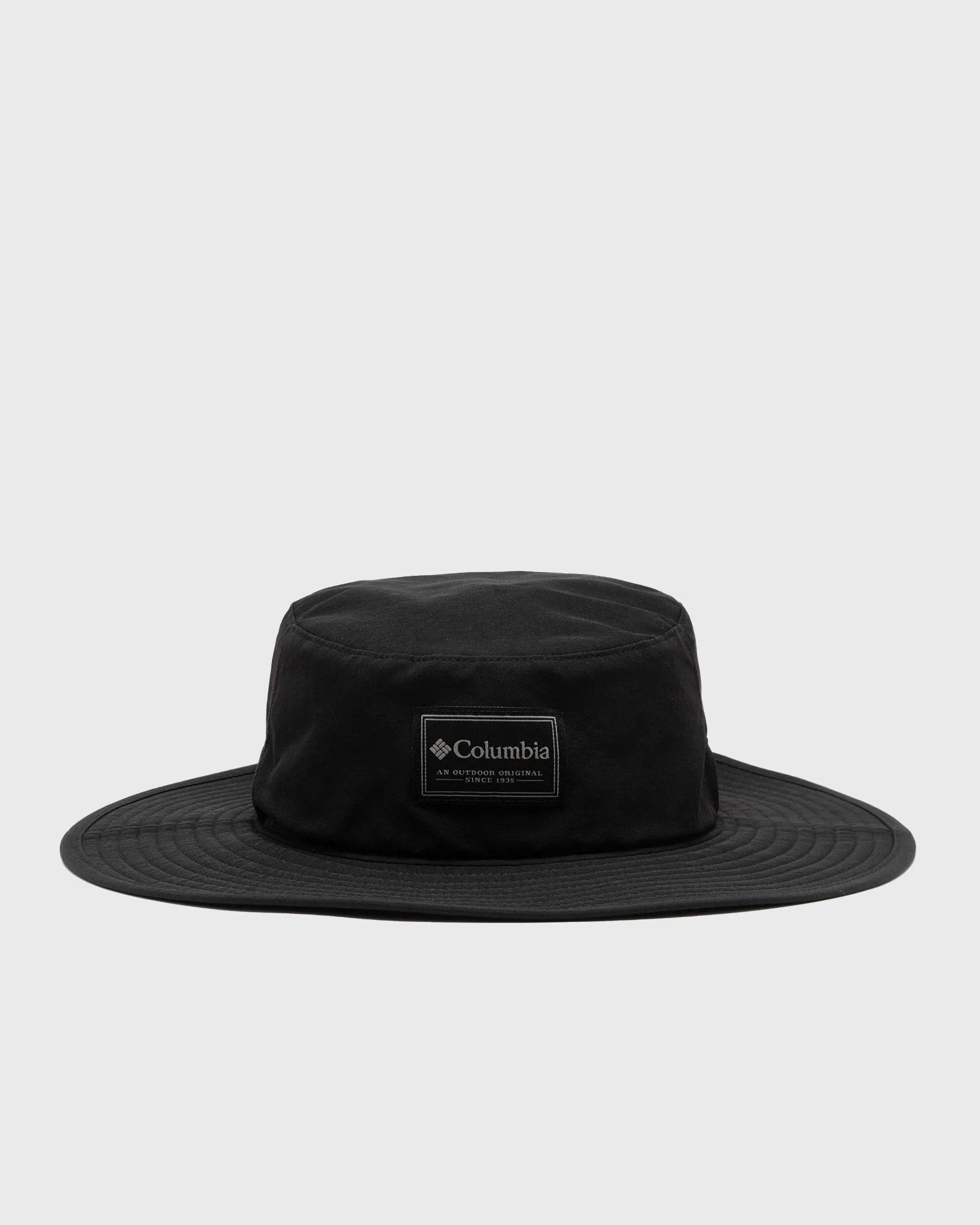 Columbia Columbia Broad Spectrum Booney