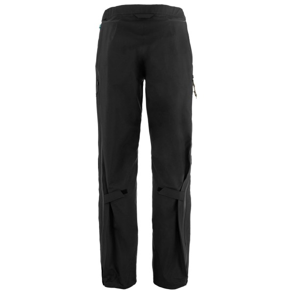 Fjällräven - Women's Keb GTX Trousers - Pantalon imperméable