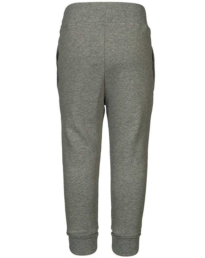 Sweathose RUNNER