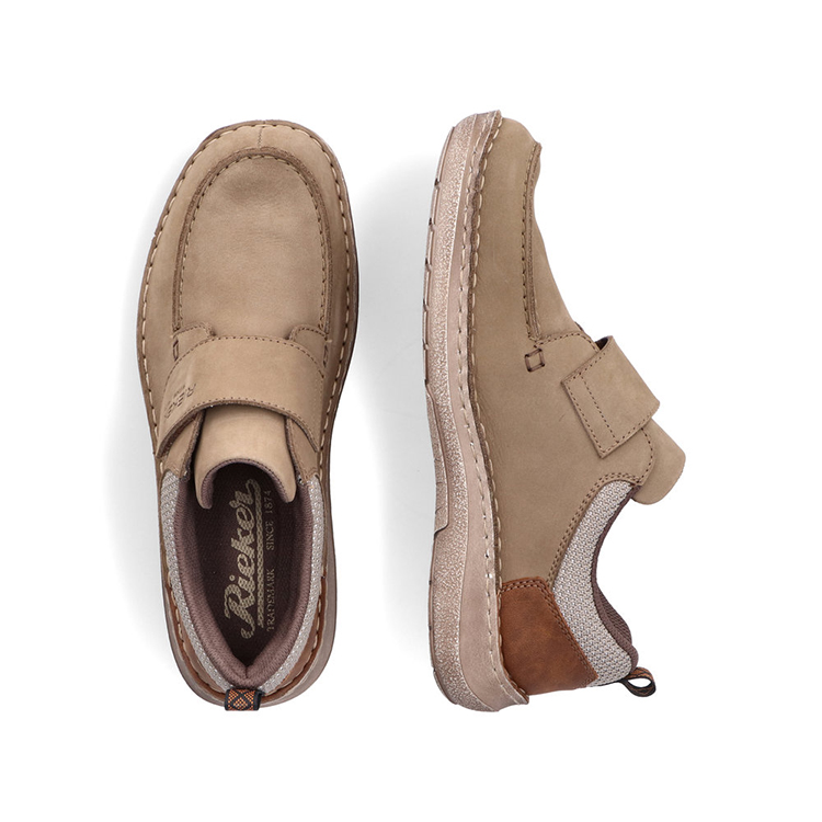 Rieker 03058-64 | BEIGE