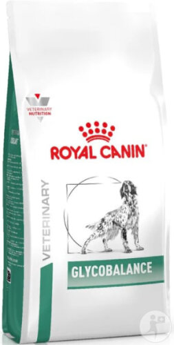 Royal Canin Veterinary Glycobalance Chiens Adultes 7kg
