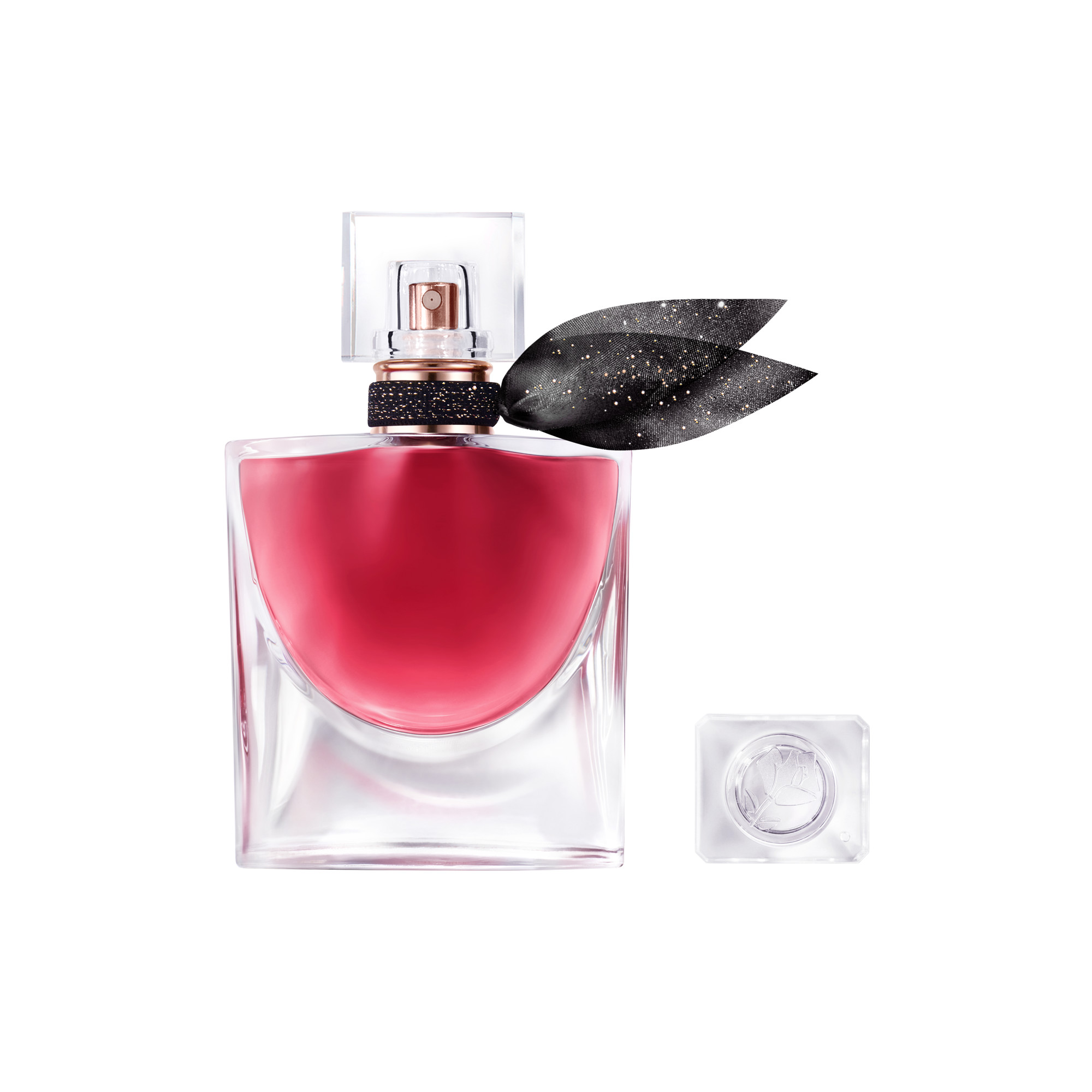 Lancôme La Vie est Belle Elixir Eau de Parfum<br>30 ml