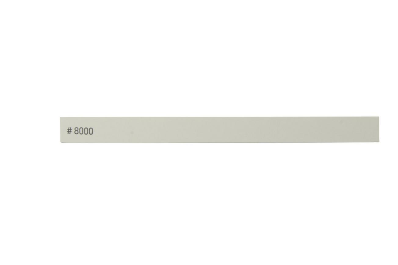 Kai Seki Magoroku AP-0333 slijpsteen 8000 grit