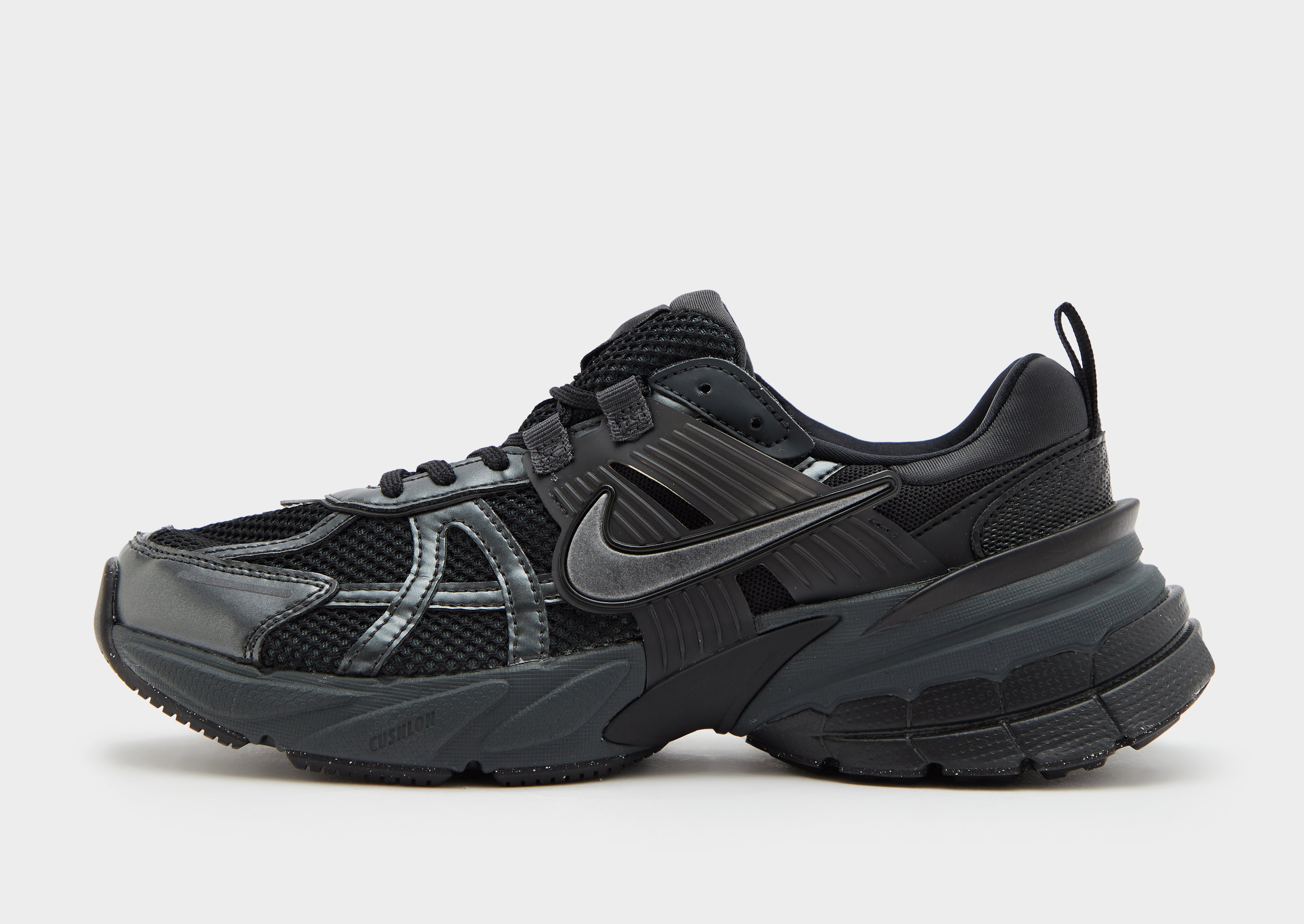Nike V2K Run Femme