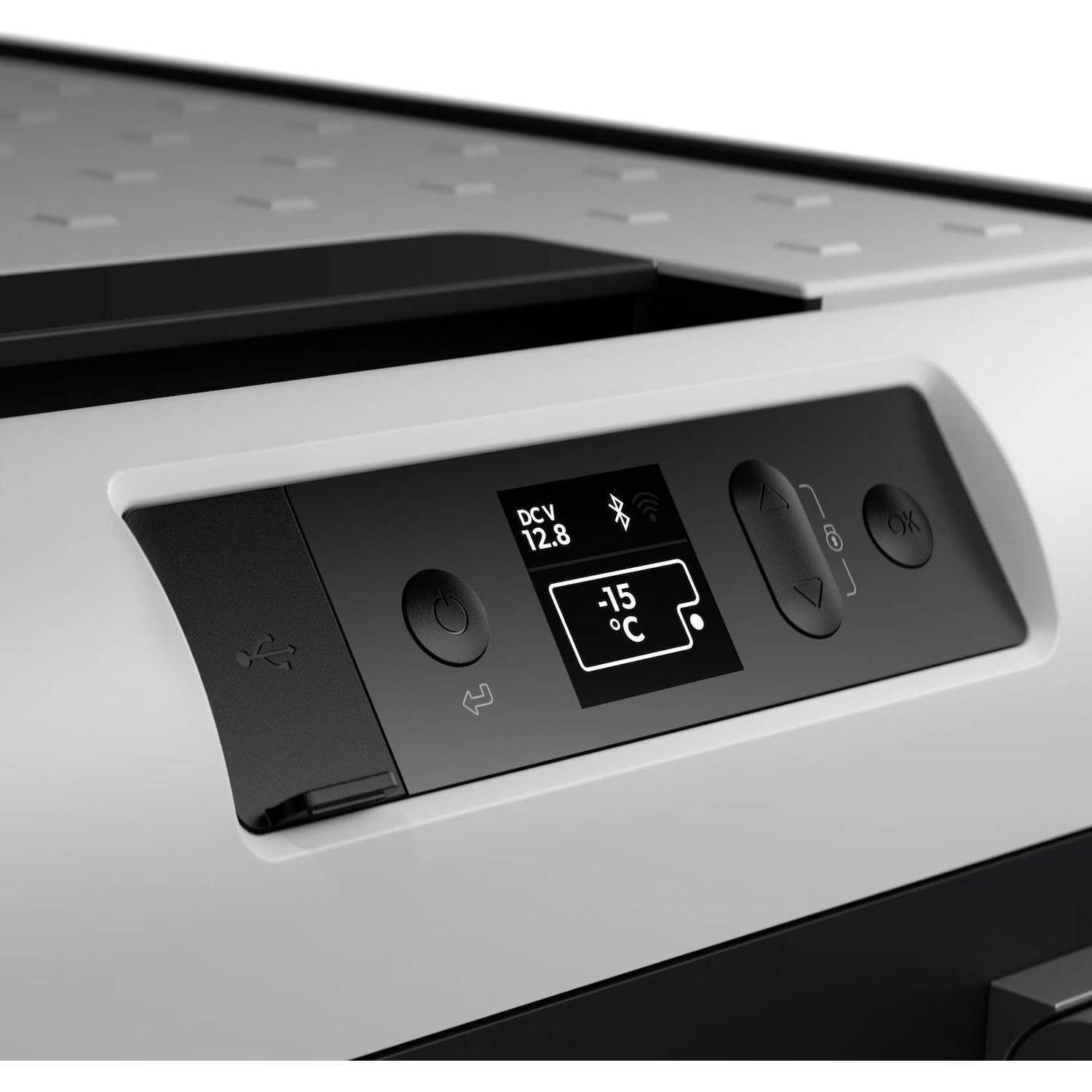 DometicCFX3 35 Mobile Cooling