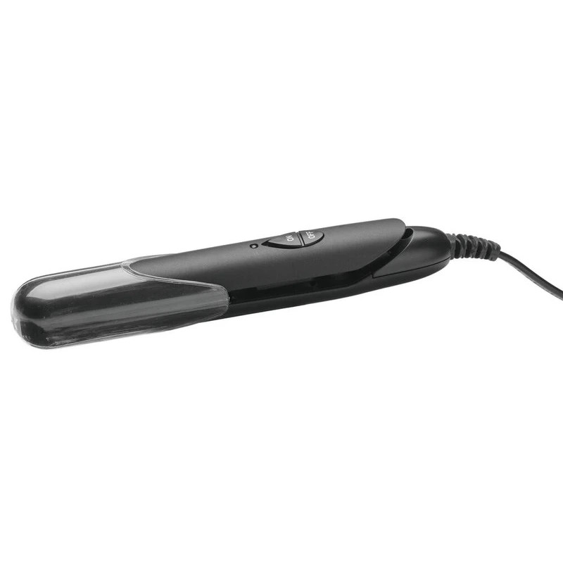 MicroFlat Straightener
