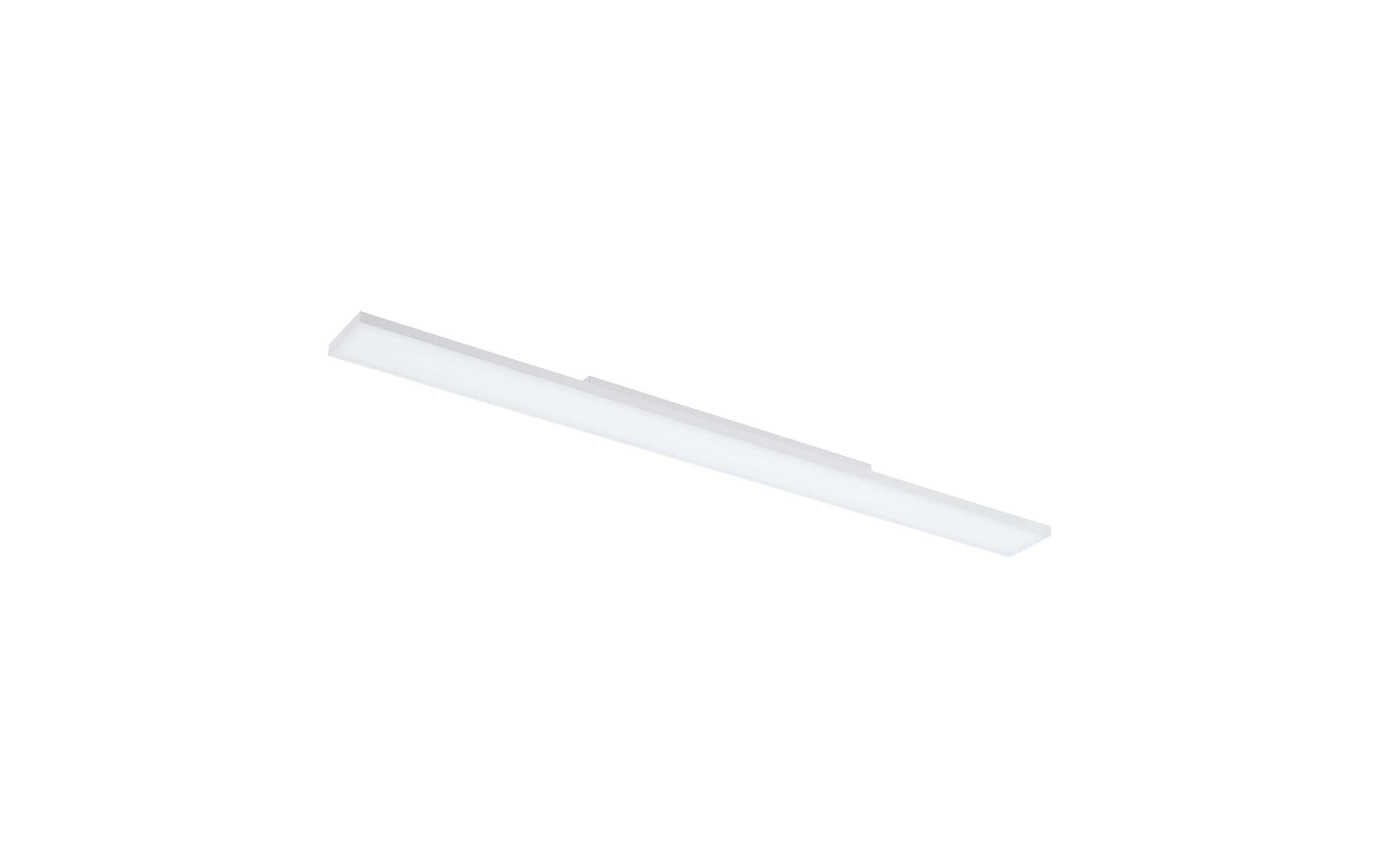 Deckenleuchte Connect TURCONA-Z ZigBee (RGB+TW)<br>Smarte Leuchte aus der connect.z Serie