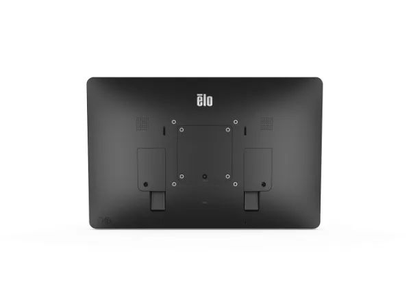 Elo I-Series 3.0 - Alt-i-én - 1 x Snapdragon APQ8053 op til - RAM 3 GB - SSD 32 GB - Gigabit Ethernet - 802.11a/b/g/n/ac, Bluetooth 4.1 - Android 8.1 (Oreo) - skærm: LED 15.6