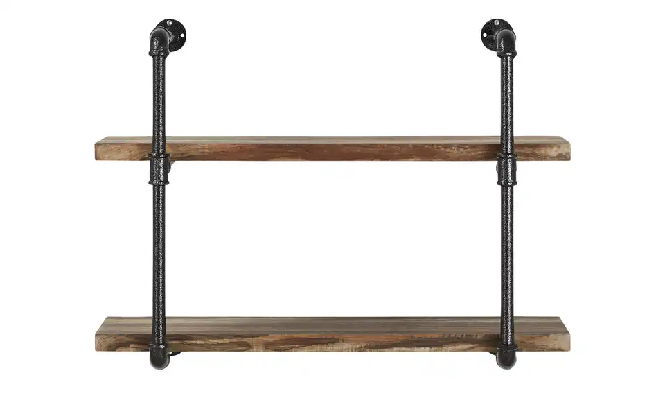 Wandregal  Morcote 60 cm