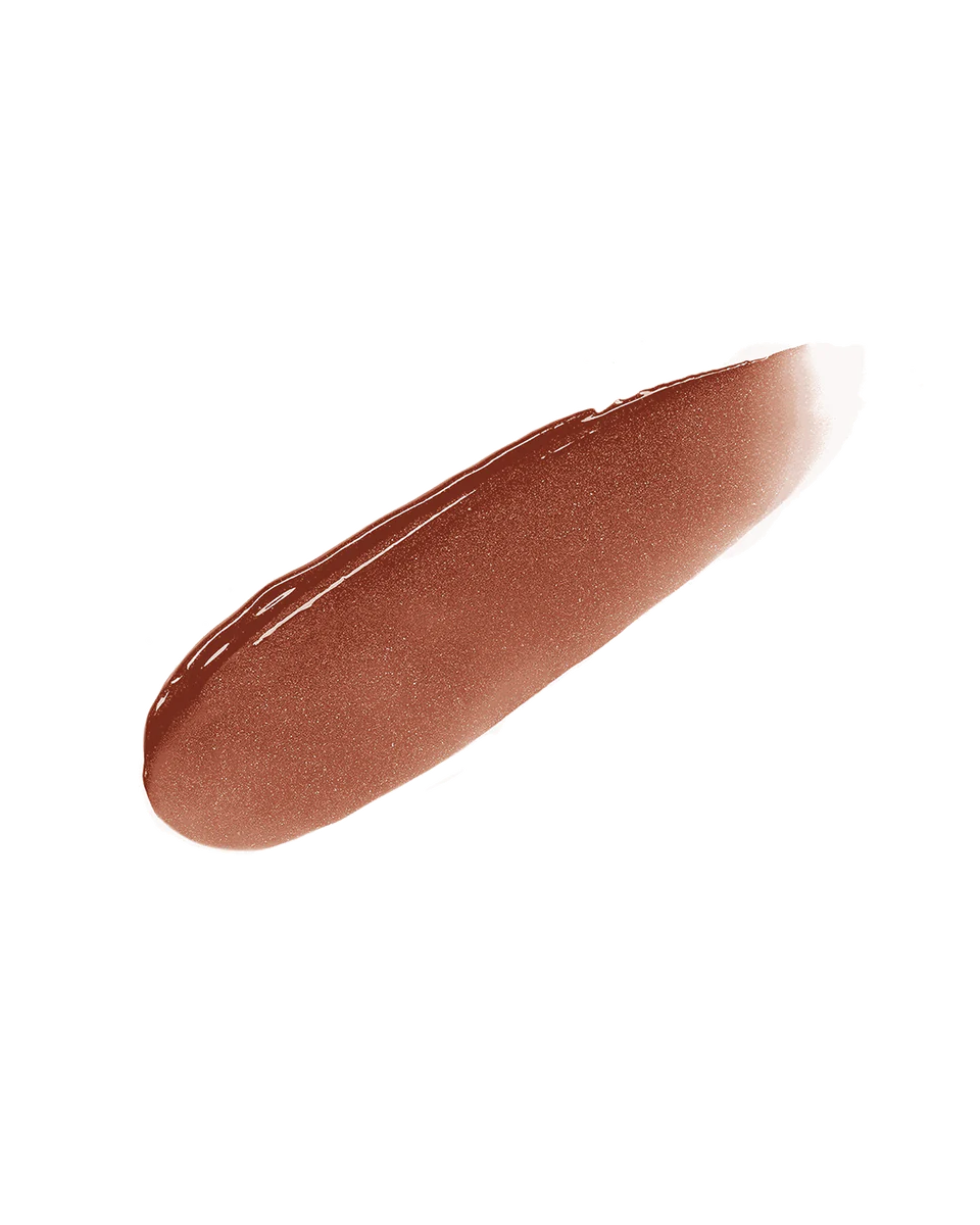 Slip Shine Sheer Shiny Lipstick