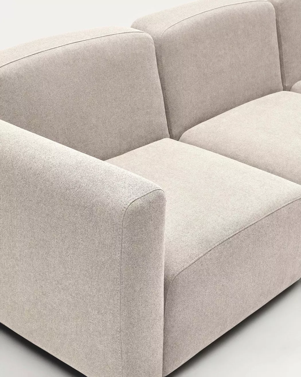 Sofa Neom