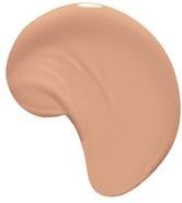 Armani - Cushion To Go - Make-up - Dieprood - 15 g