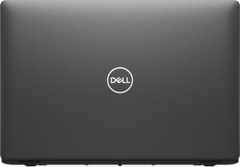 Dell Latitude 5400 | i5-8350U | 14