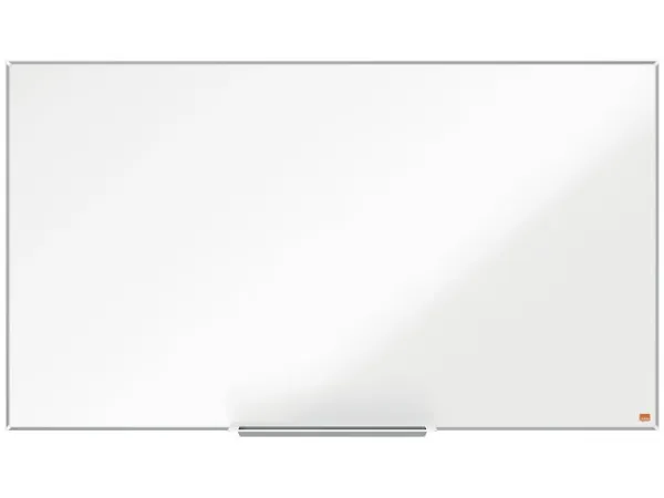 Whiteboard ImpressionPro Wide emalj. 55
