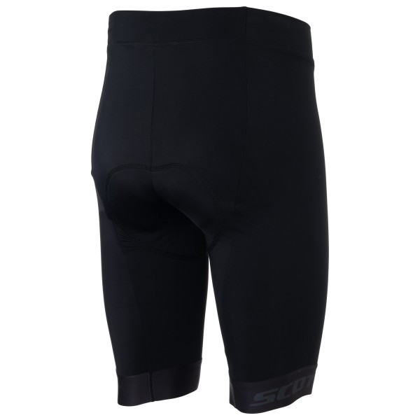 Scott - Shorts Endurance ++ - Pantalon de cyclisme