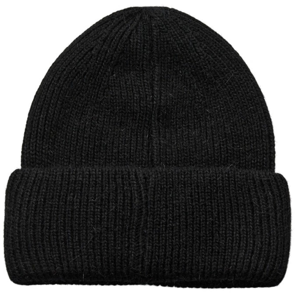 Køb Sofie Schnoor Black HannahSY Beanie