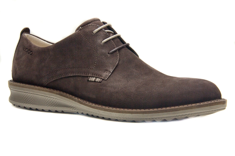 Ecco 632054 Bruin