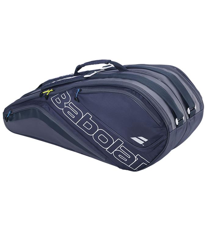Babolat Evo Court L Tennistas