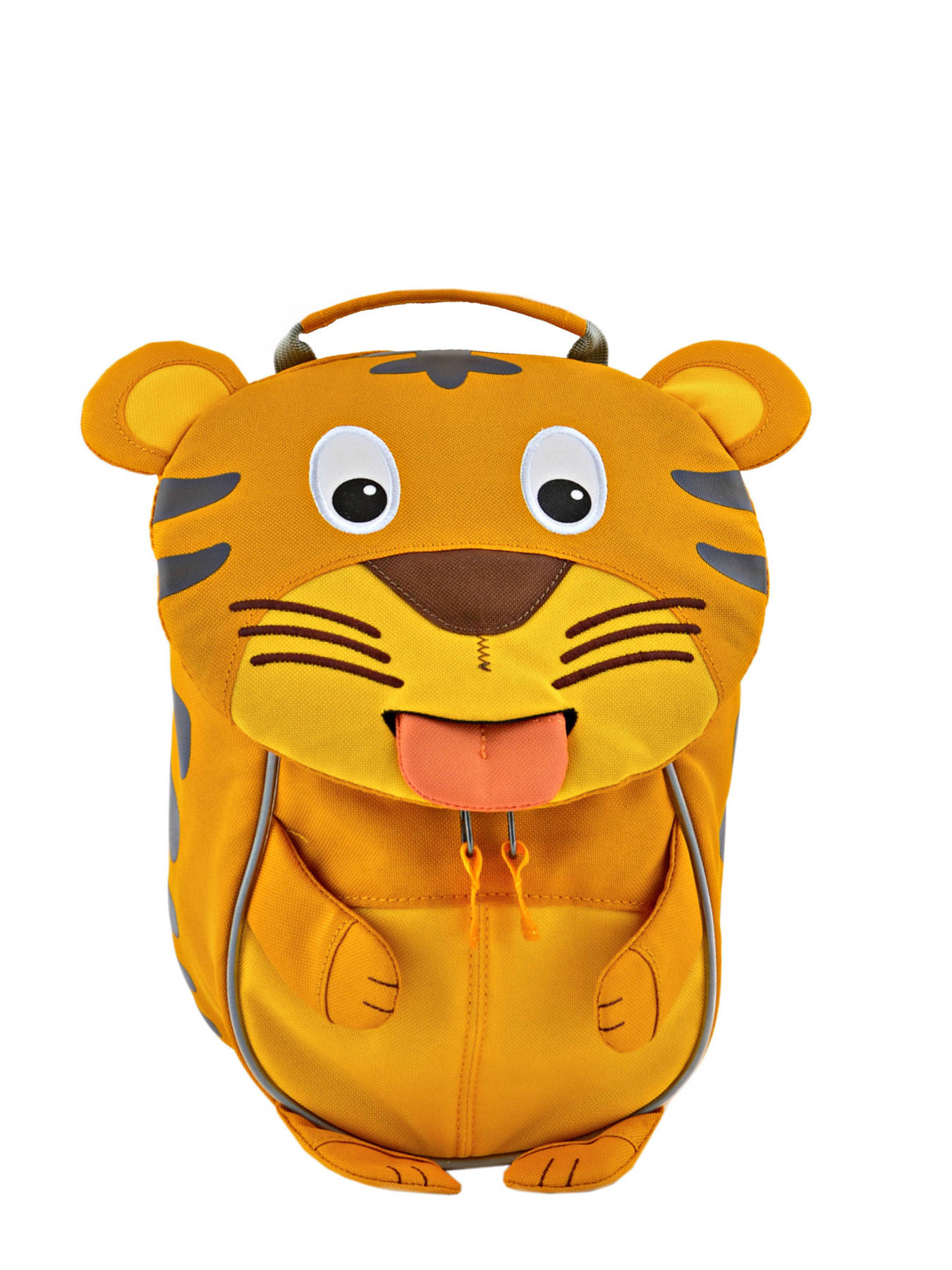 Mini sac  dos AFFENZAHN