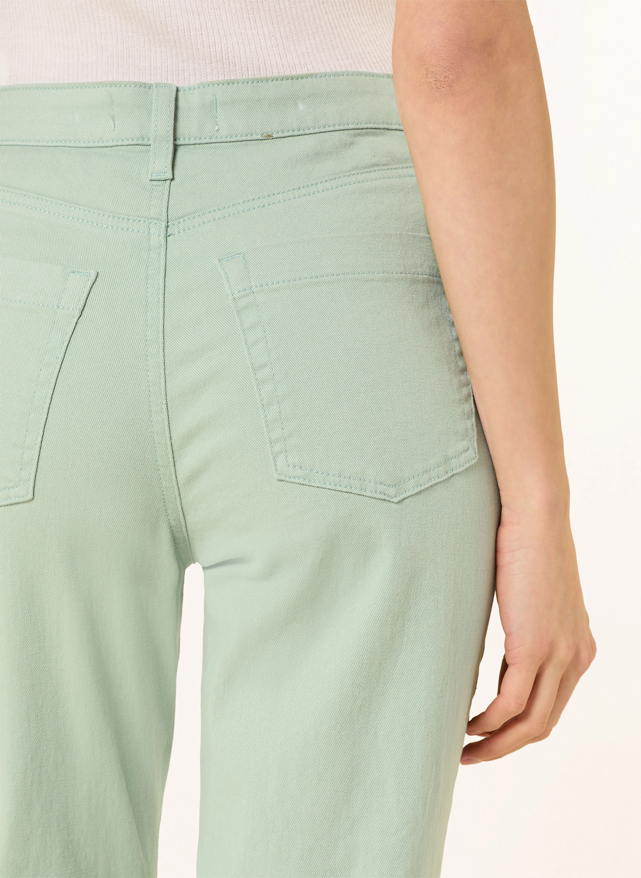 Marc O'Polo 7/8-Jeans