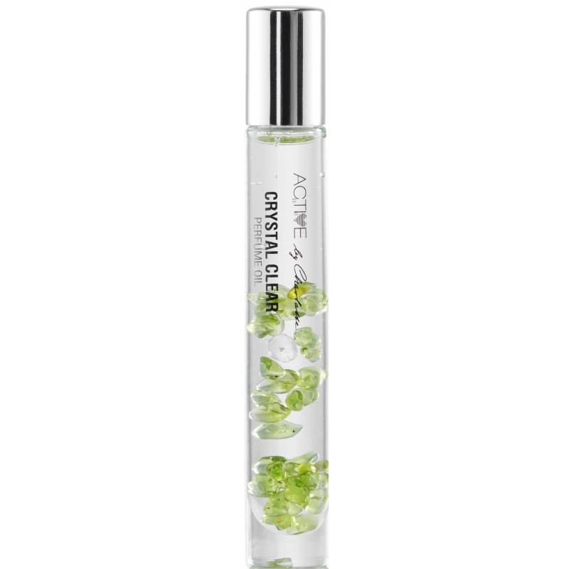 Active By Charlotte - Spiritual Perfume Power & Energy 10 ml