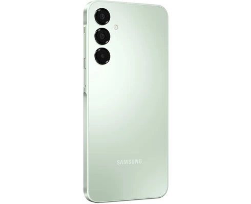 Samsung Galaxy A16 LTE 128GB - Light Green