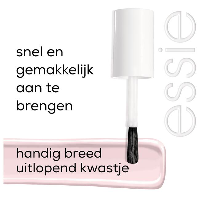 essie Nagellak Oranje 67 Meet Me At Sunset 13,5 ML