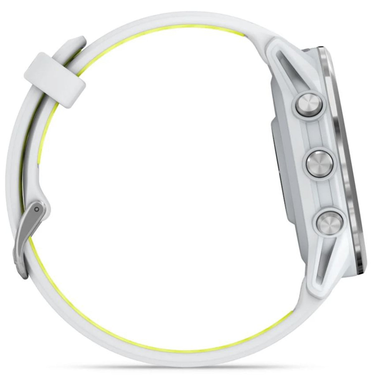 Garmin<br>Forerunner 970