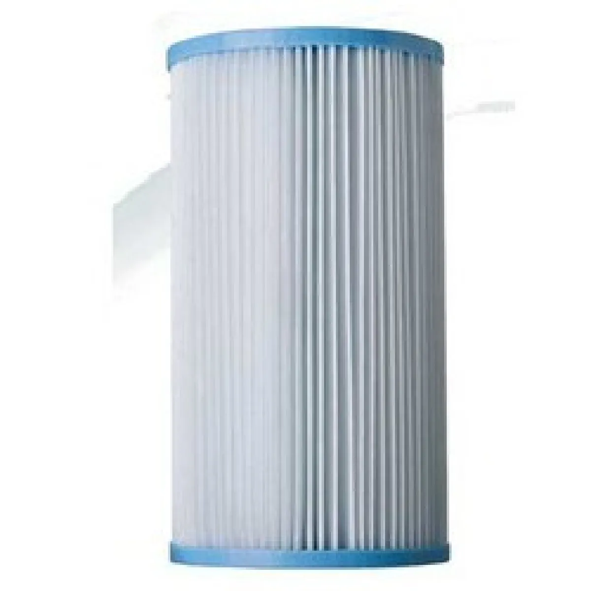 GRE Cartouche de filtration AR86