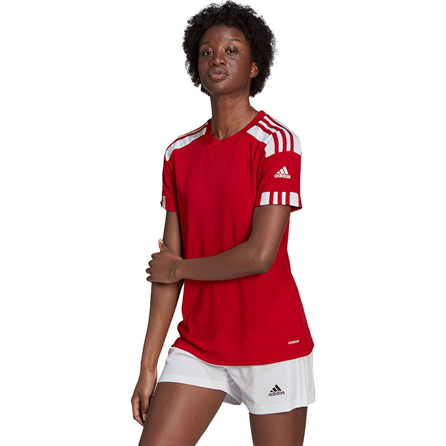 adidas Squadra Trainingsset Dames