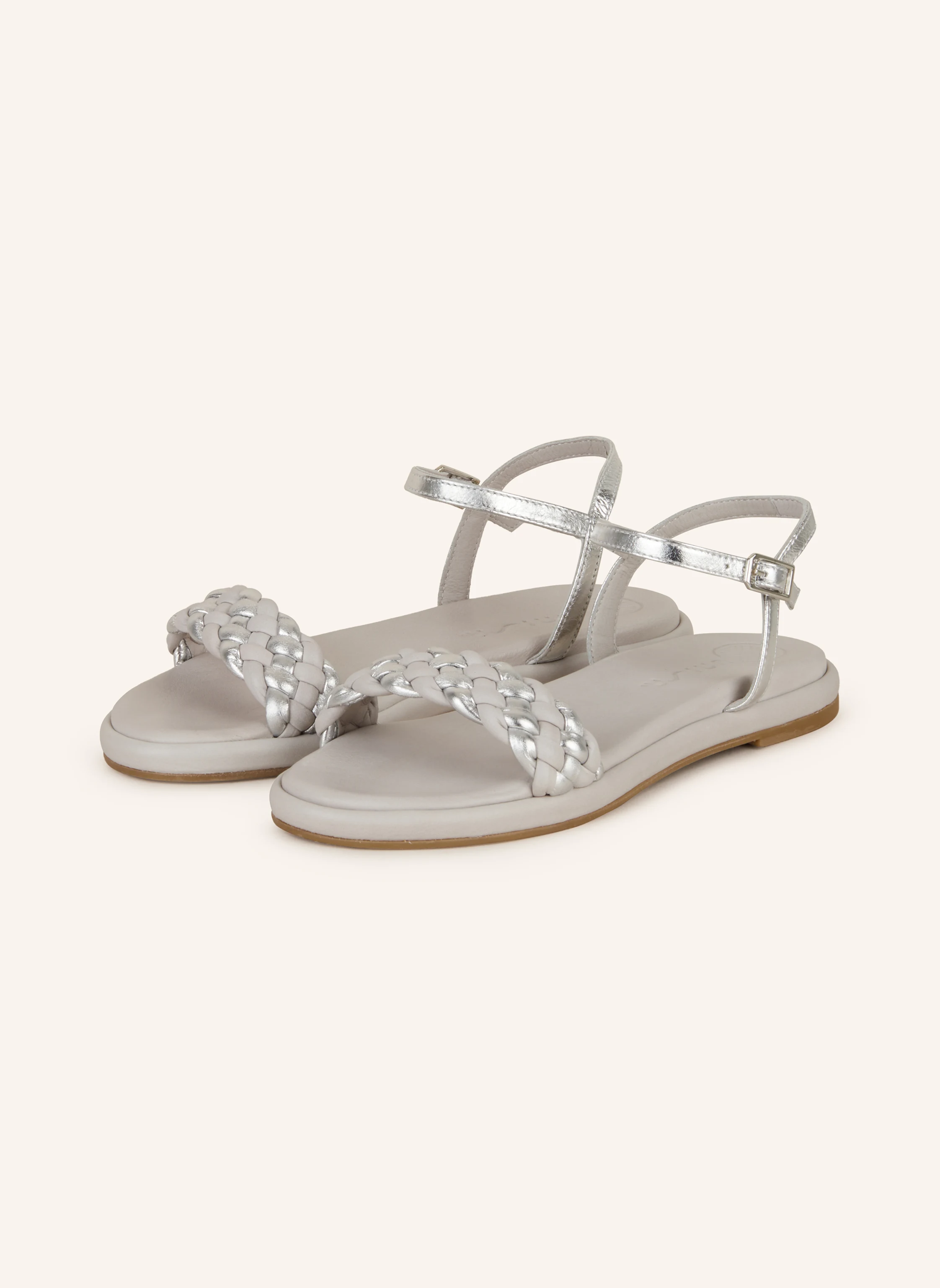 UNISA Sandalen COSO