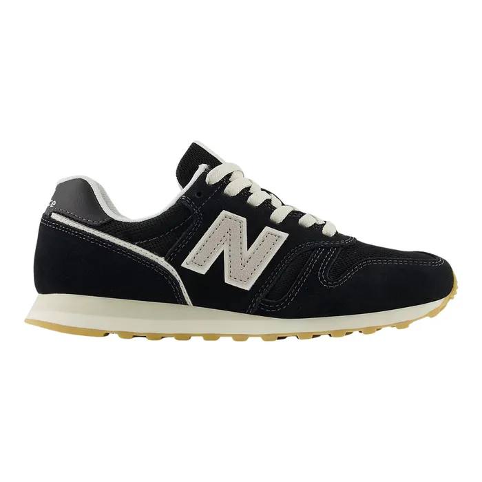 New Balance 373 Sneaker Dames