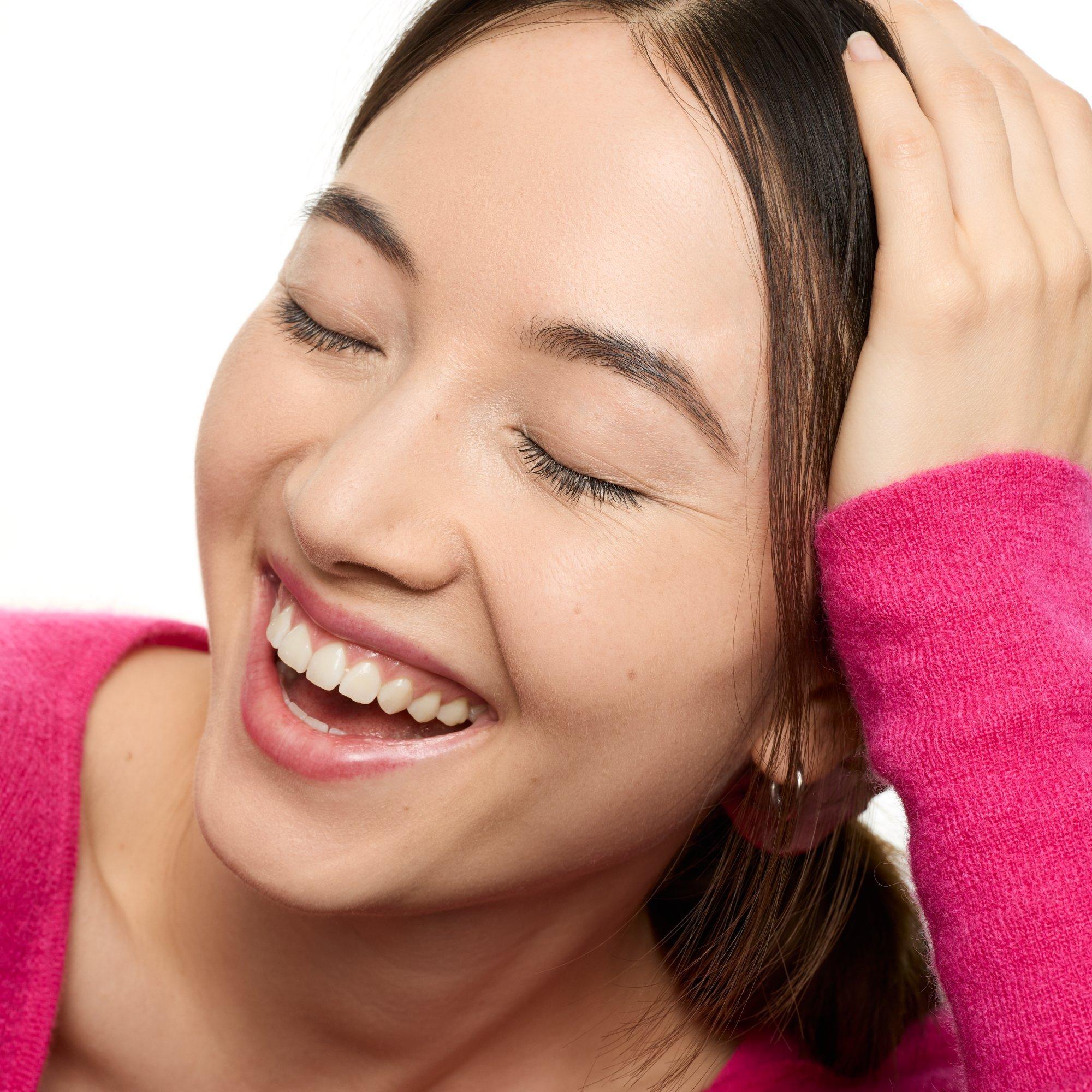 fix & LAST 14h make-up fixing LOOSE POWDER