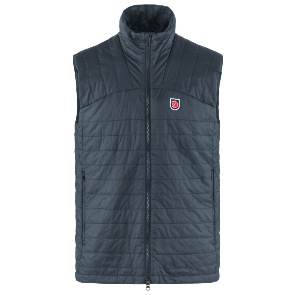 Fjällräven - Expedition X-Lätt Vest - Gilet synthétique