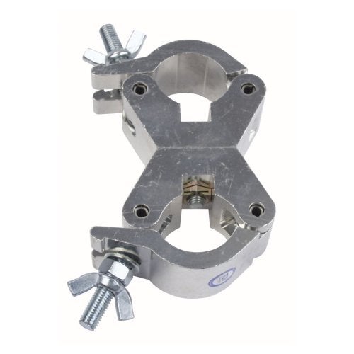 Doughty T57100 swivel coupler