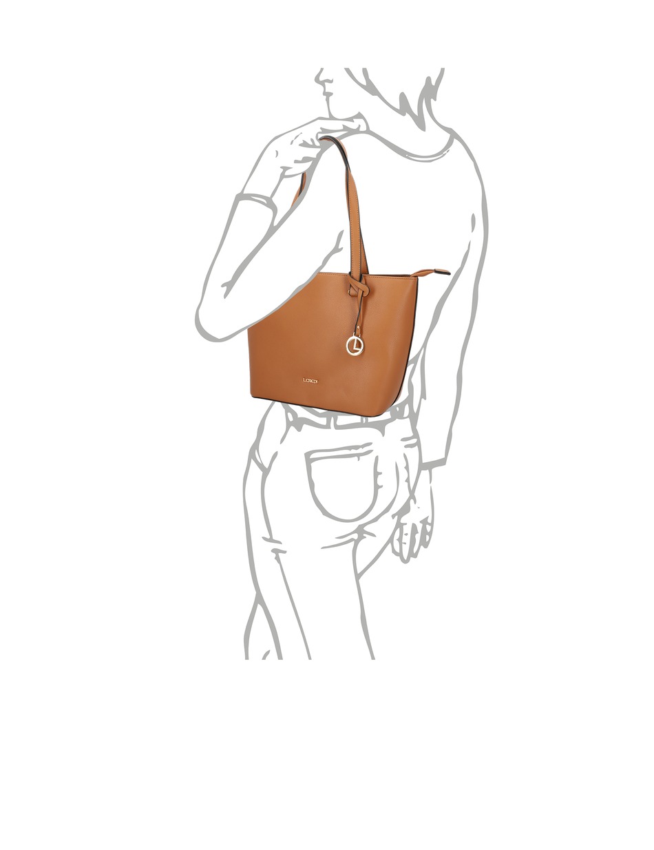 Shopper